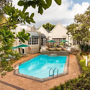Hotel Pinelands, Cape Town